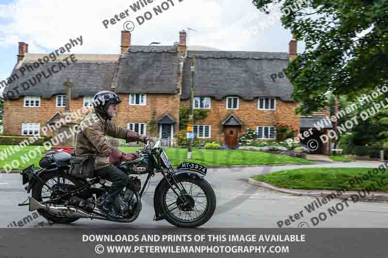 Vintage motorcycle club;eventdigitalimages;no limits trackdays;peter wileman photography;vintage motocycles;vmcc banbury run photographs